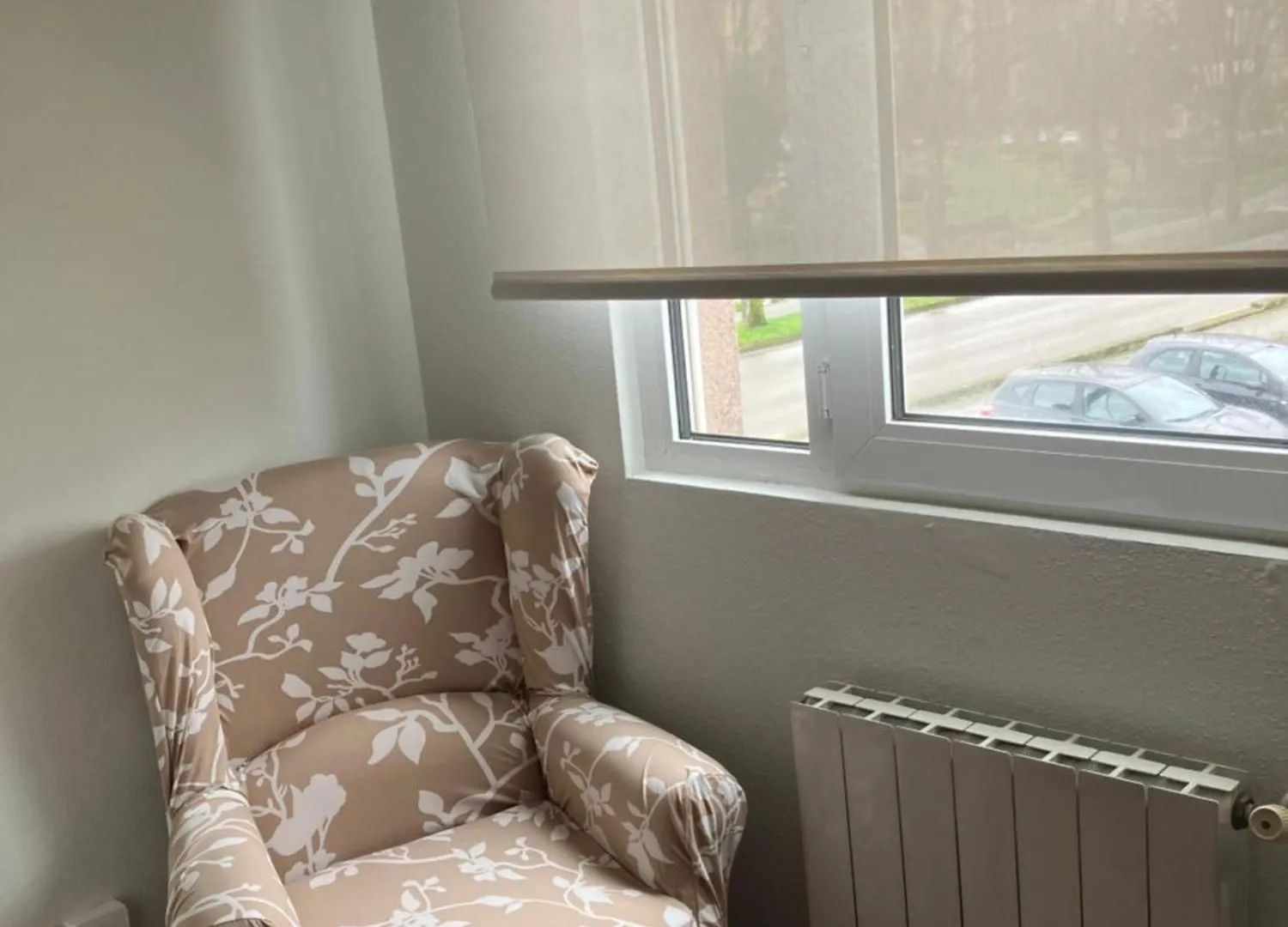Casa Maite Mati Apartment Santander Spain